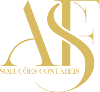 AFS Contabilidade